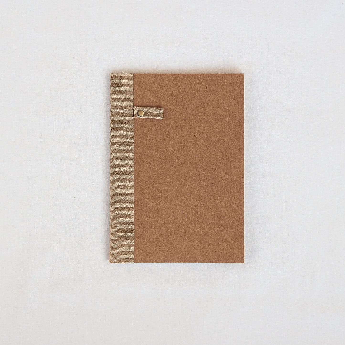 Set of 3 - A5 Paperback  Notebook